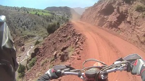 bolivia best motorbike adventures in morocco
