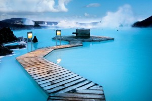 adventure holidays in Iceland