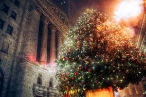 Christmas festivals around the world