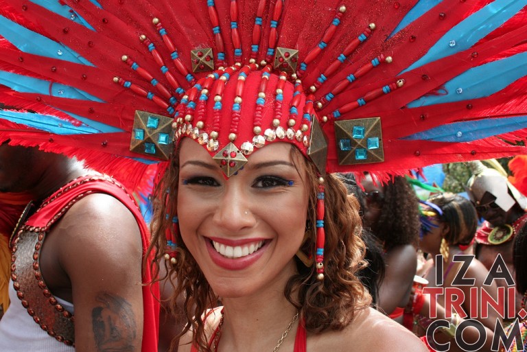    Trinidad And Tobago Carnival 1 768x513 