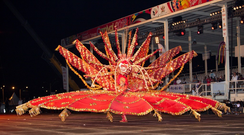 Trinidad and Tobago Carnival.jpg