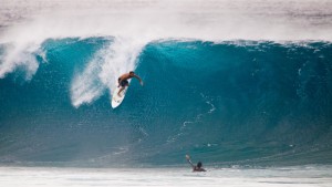 dangerous surf spots