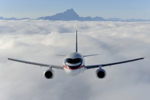 top tips for plane travel